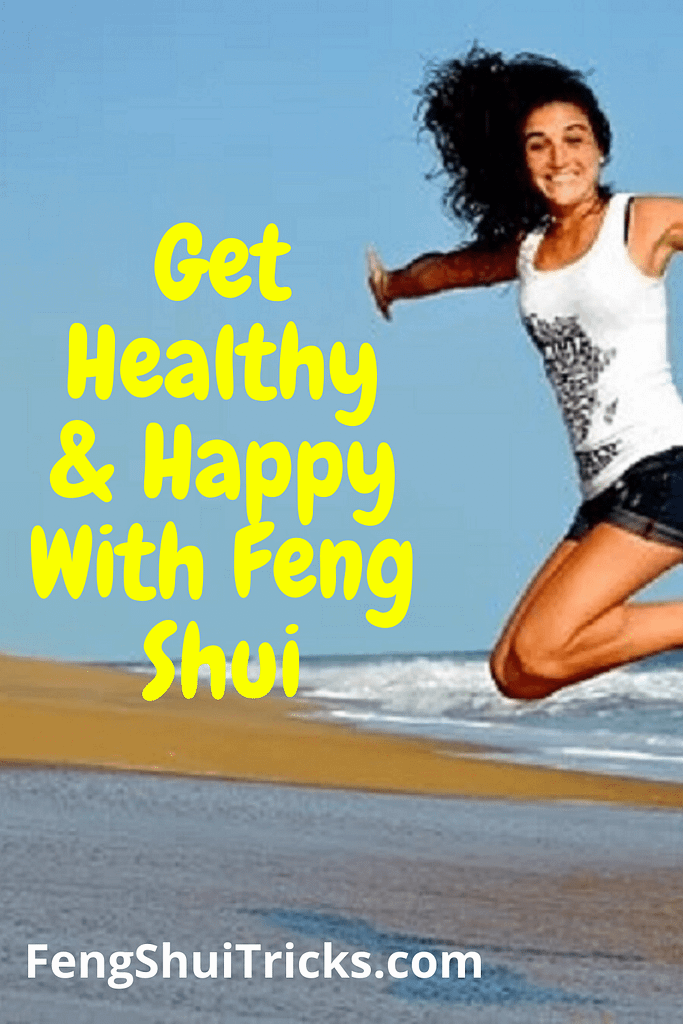 How To Be Happy and Content With Your Life How To Be Happy and Content With Your Life