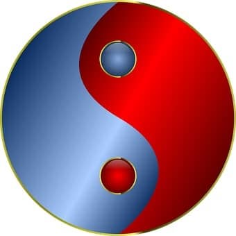 Chinese Zodiac Compatibility Chart
